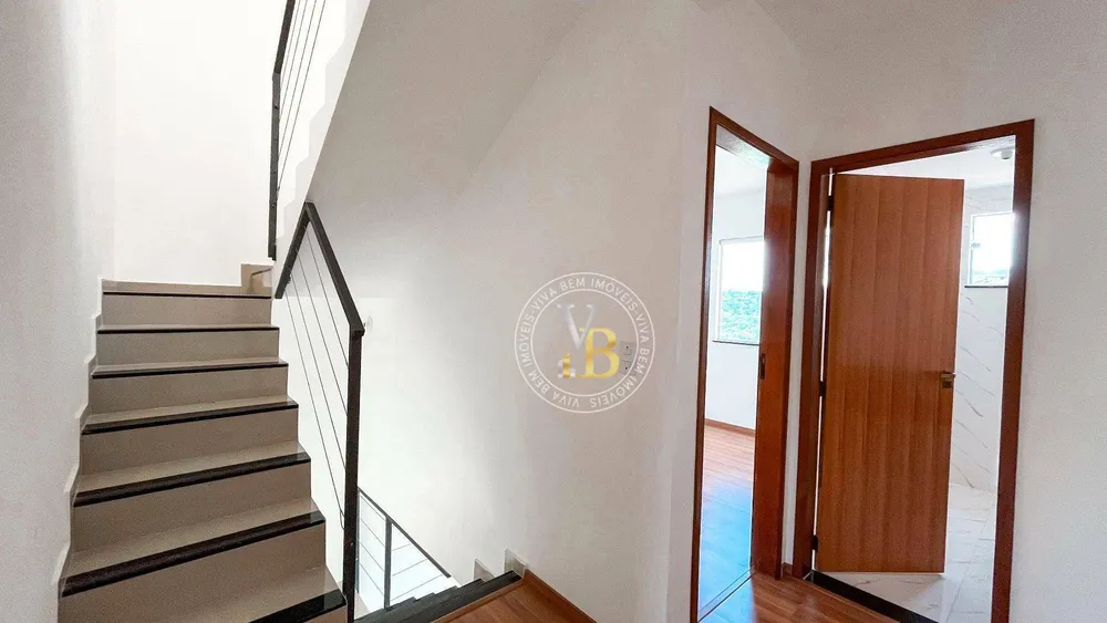 Casa, 2 quartos, 120 m² - Foto 7