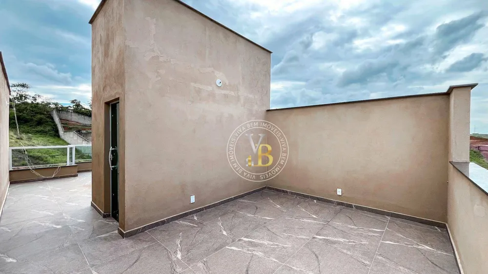 Casa, 2 quartos, 120 m² - Foto 15