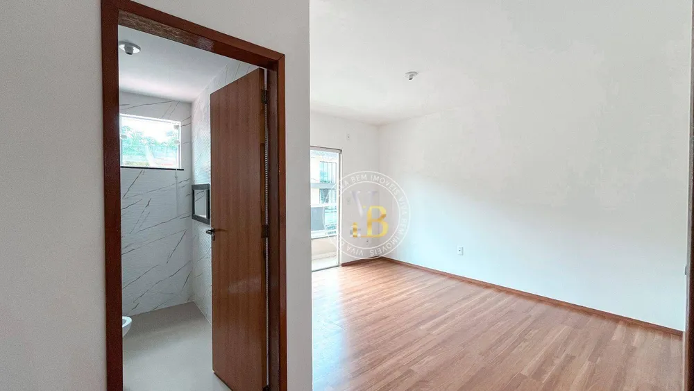 Casa, 2 quartos, 120 m² - Foto 8