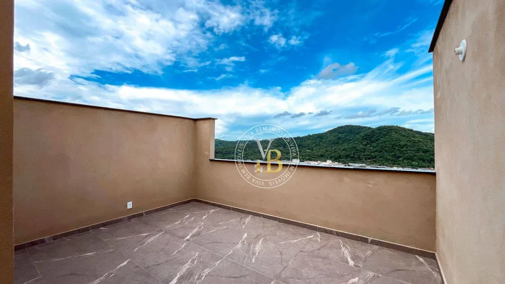 Casa, 2 quartos, 120 m² - Foto 11