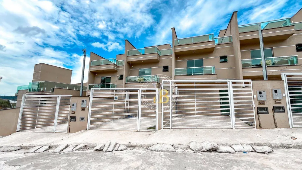 Casa, 2 quartos, 120 m² - Foto 16