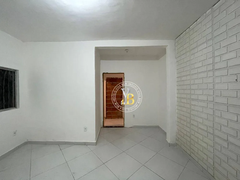 Casa, 2 quartos, 90 m² - Foto 7