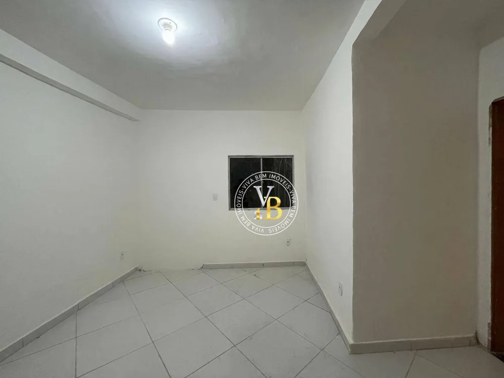 Casa, 2 quartos, 90 m² - Foto 6