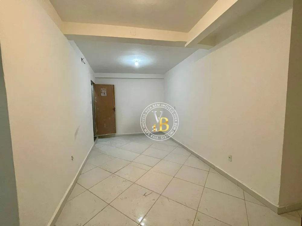 Casa, 2 quartos, 90 m² - Foto 2