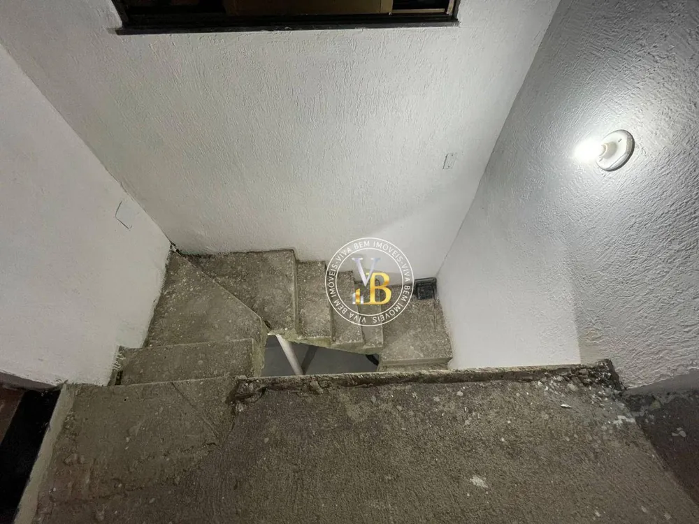 Casa, 2 quartos, 90 m² - Foto 14