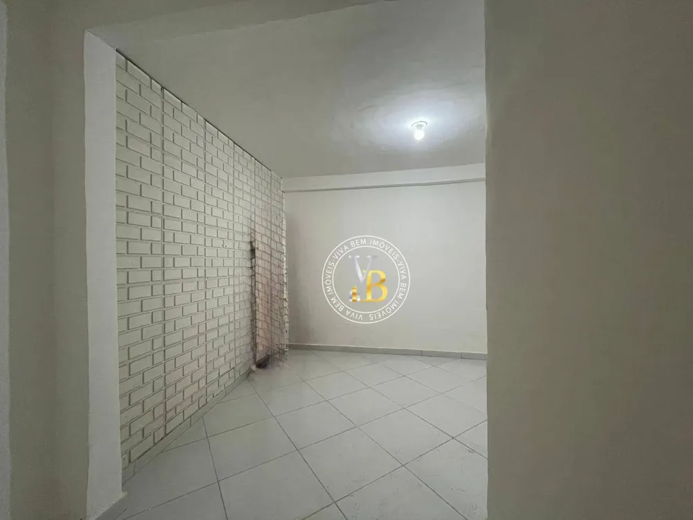 Casa, 2 quartos, 90 m² - Foto 5