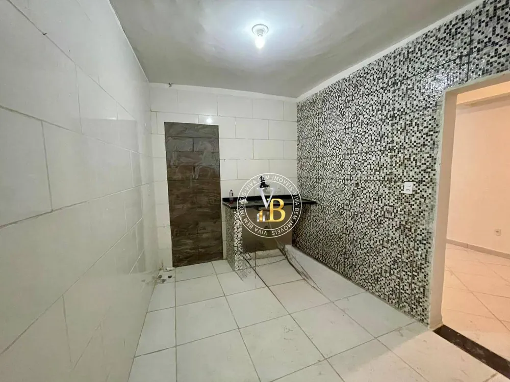 Casa, 2 quartos, 90 m² - Foto 9