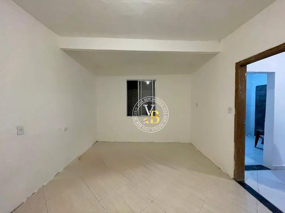 Casa, 2 quartos, 90 m² - Foto 4