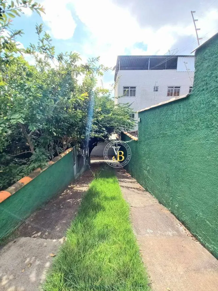Casa, 3 quartos, 340 m² - Foto 2