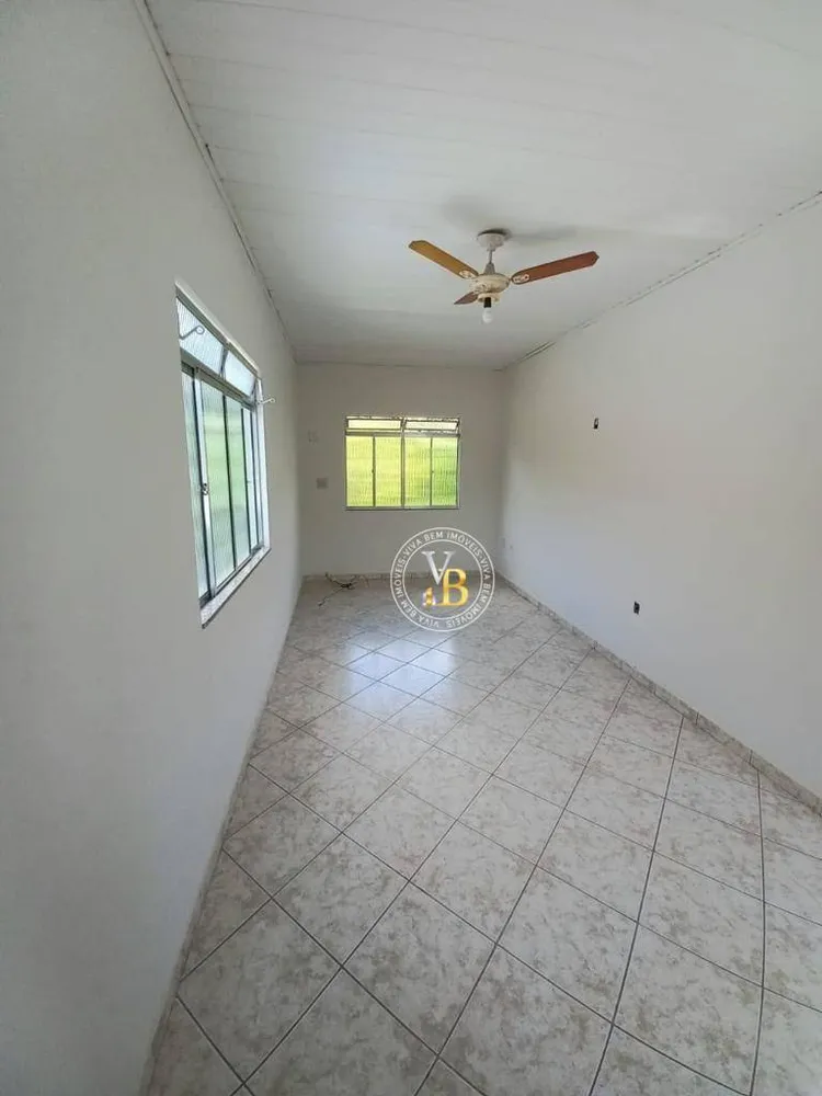 Casa, 3 quartos, 340 m² - Foto 10