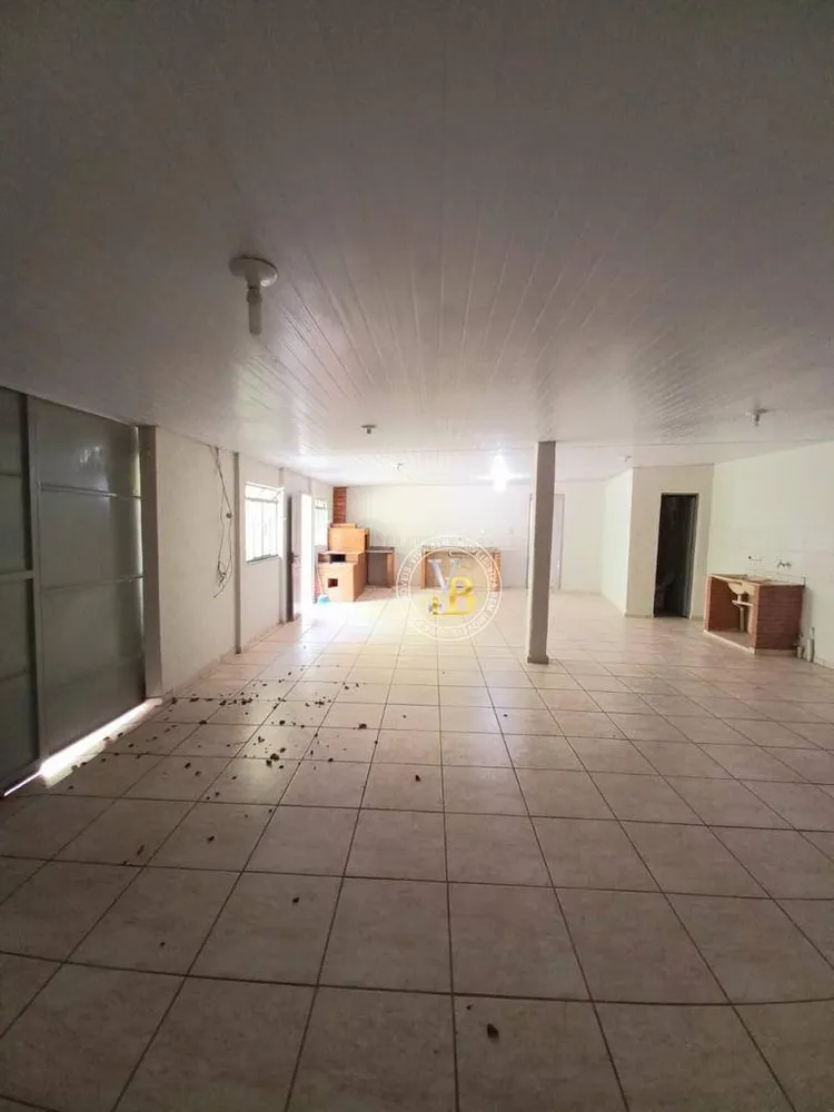 Casa, 3 quartos, 340 m² - Foto 4