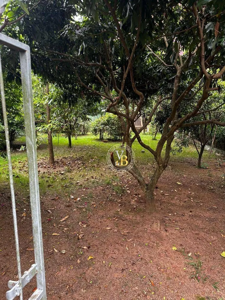Casa, 3 quartos, 340 m² - Foto 16