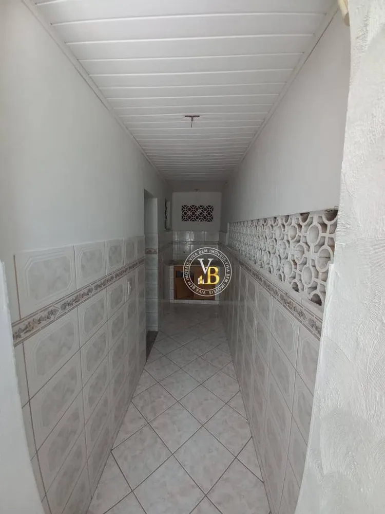 Casa, 3 quartos, 340 m² - Foto 7