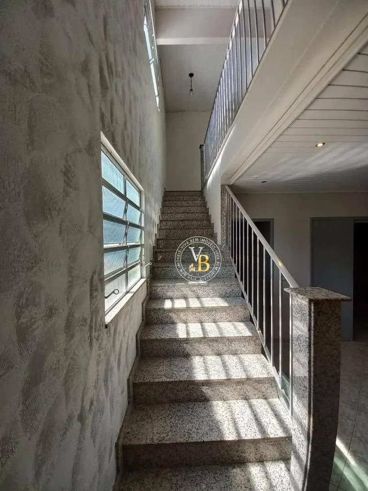 Casa, 3 quartos, 340 m² - Foto 9