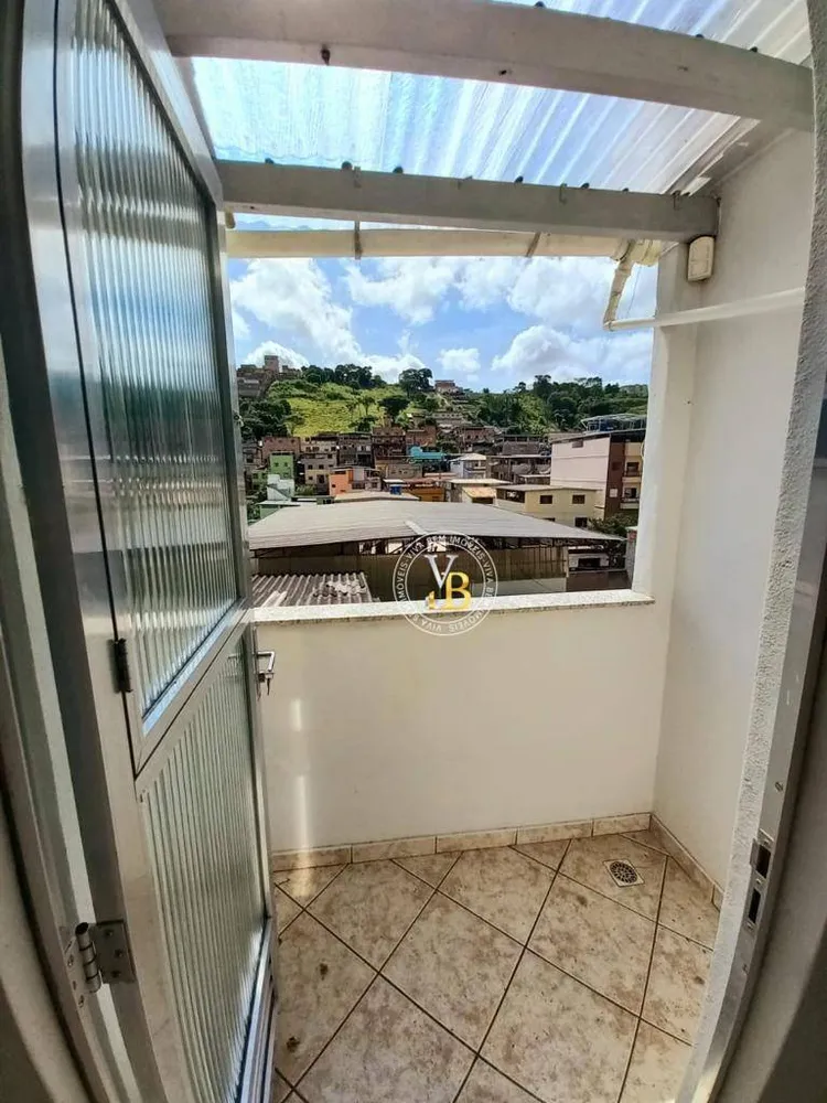 Casa, 3 quartos, 340 m² - Foto 12
