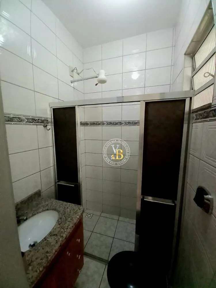 Casa, 3 quartos, 340 m² - Foto 8