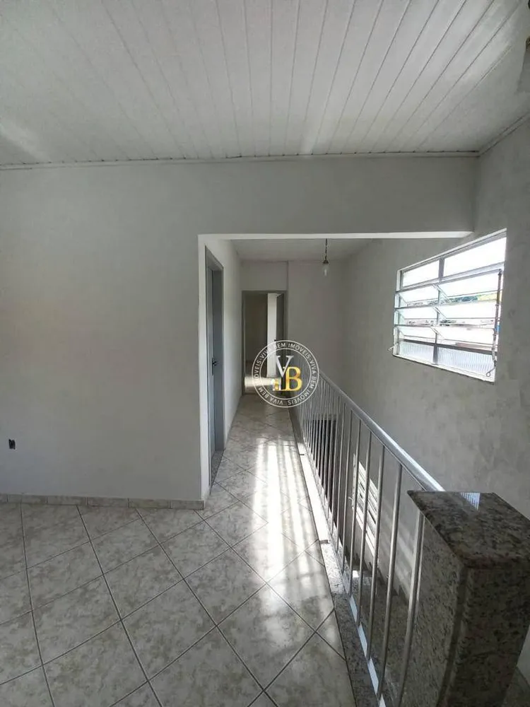 Casa, 3 quartos, 340 m² - Foto 11