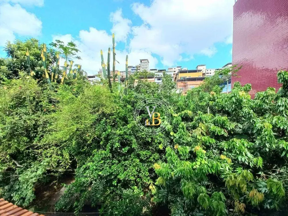 Casa, 3 quartos, 340 m² - Foto 13