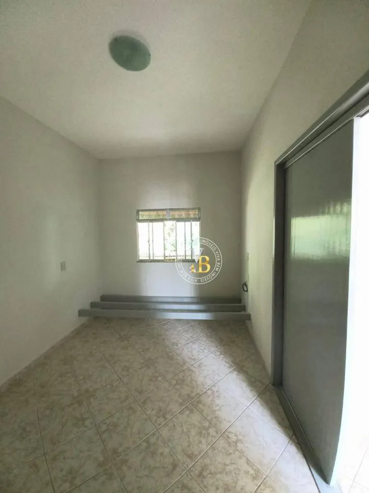 Casa, 3 quartos, 340 m² - Foto 6