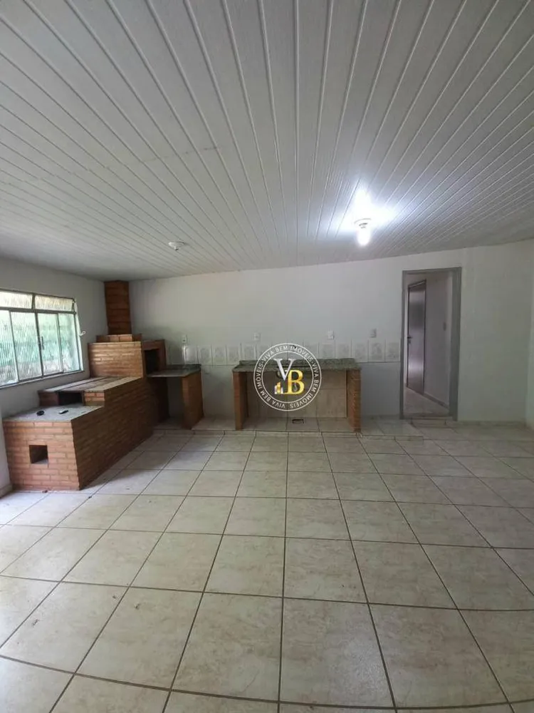 Casa, 3 quartos, 340 m² - Foto 5