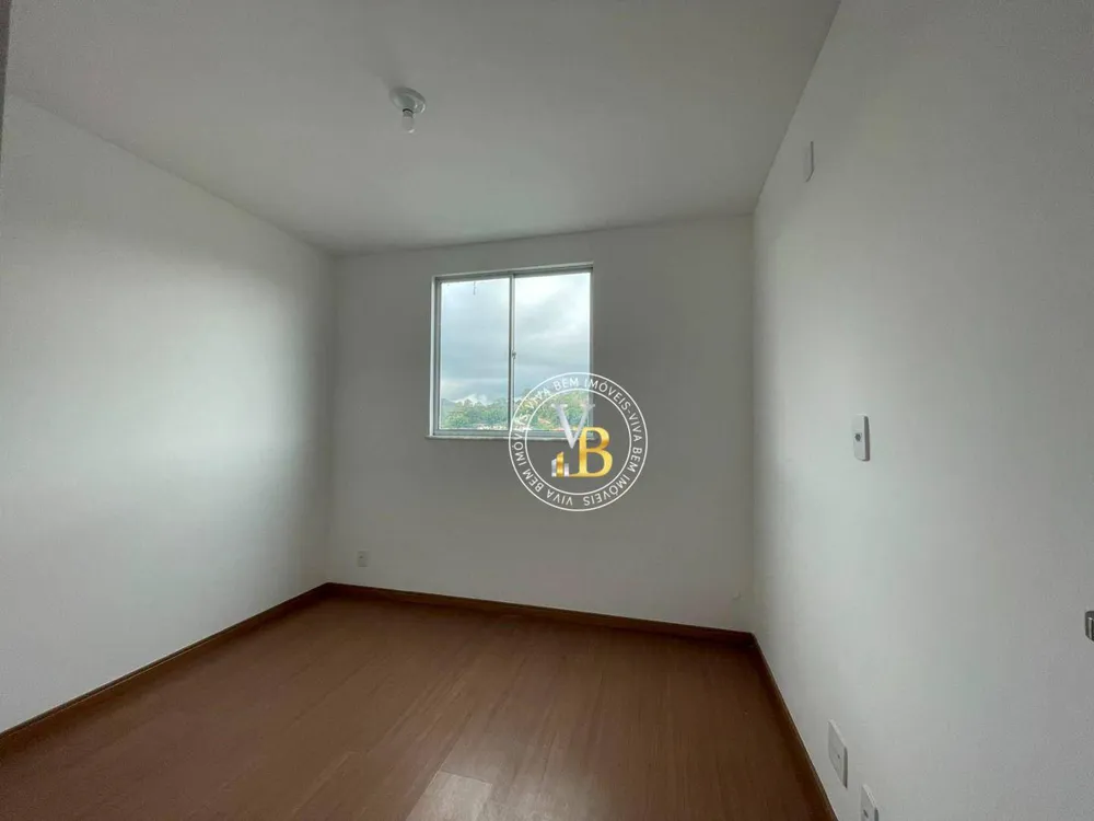 Apartamento, 2 quartos, 44 m² - Foto 9