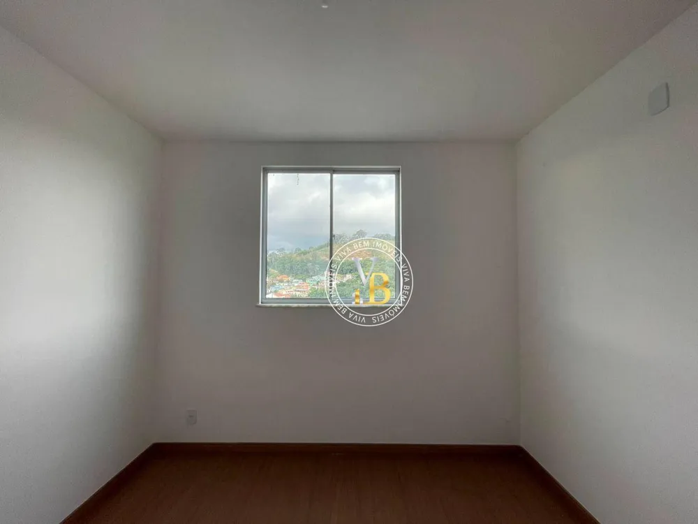 Apartamento, 2 quartos, 44 m² - Foto 10