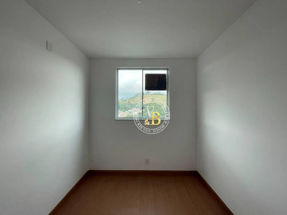 Apartamento, 2 quartos, 44 m² - Foto 8