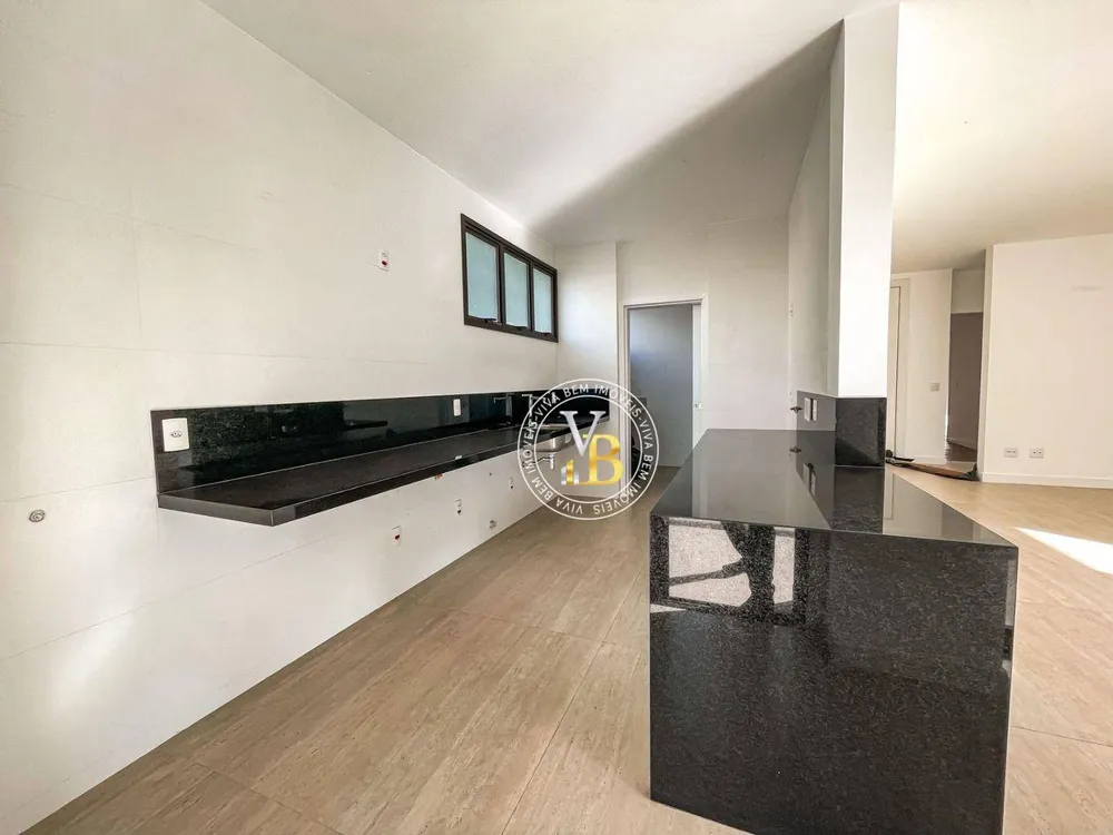 Apartamento, 4 quartos, 320 m² - Foto 13