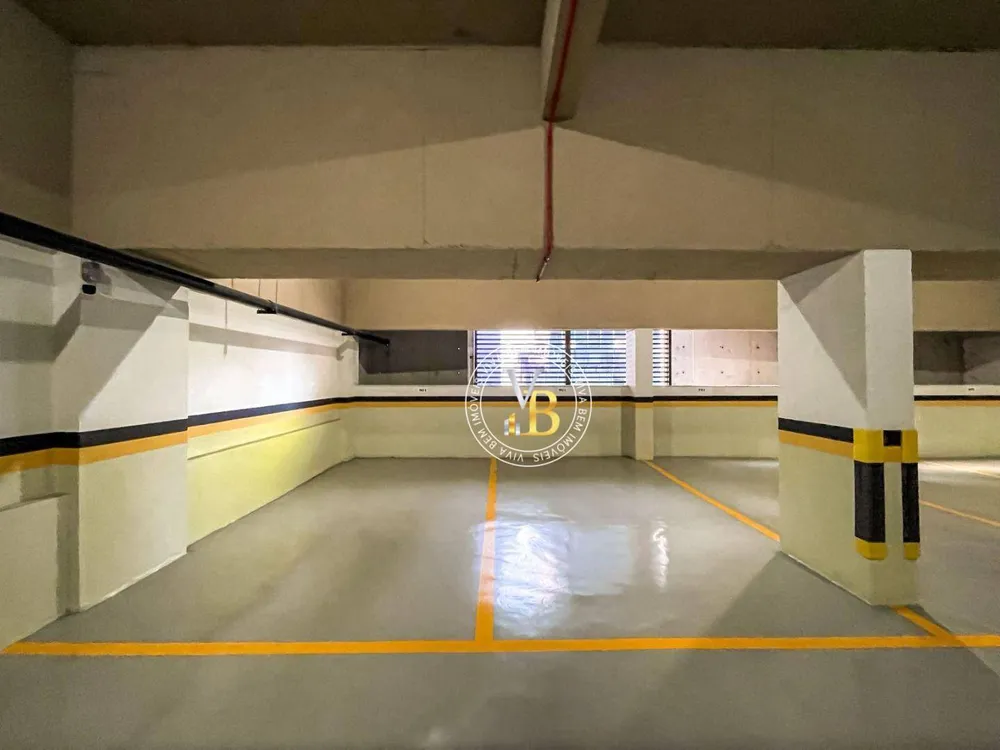 Apartamento, 4 quartos, 320 m² - Foto 16