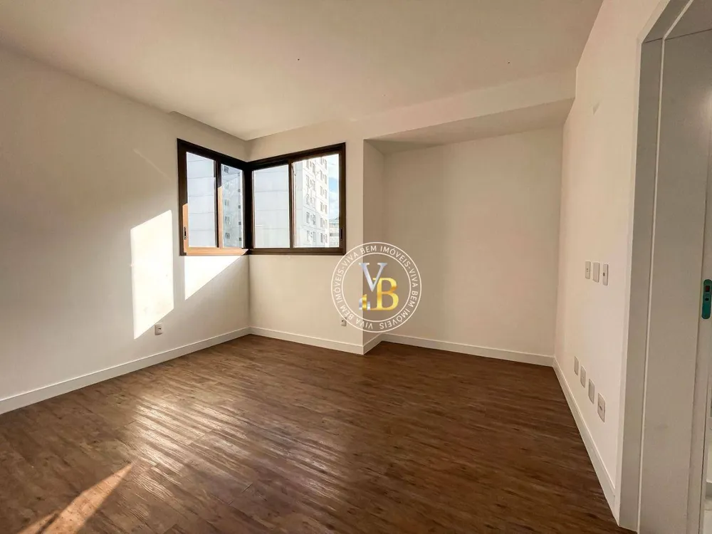 Apartamento, 4 quartos, 320 m² - Foto 7