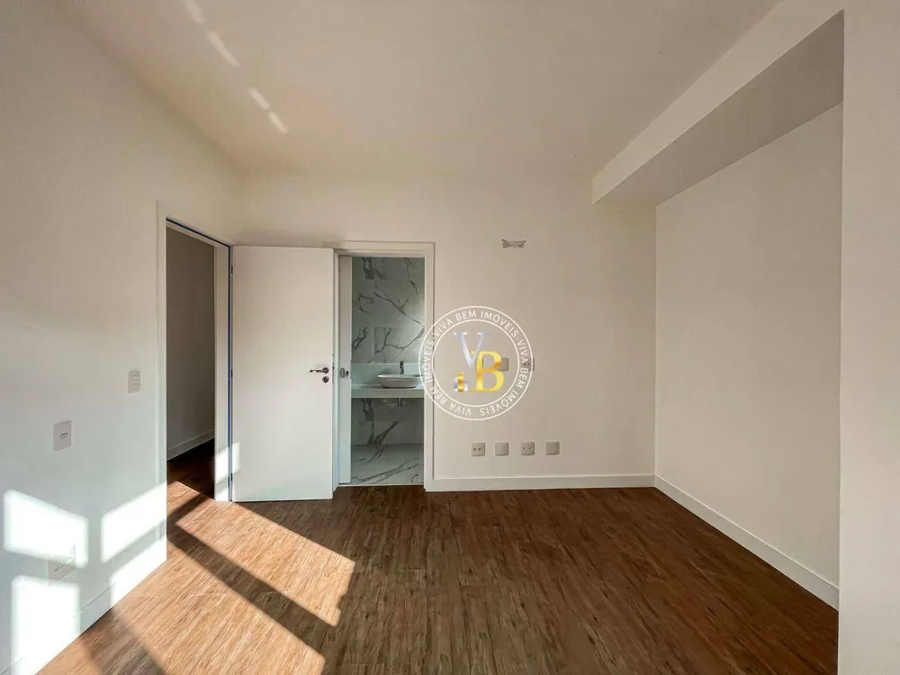 Apartamento, 4 quartos, 320 m² - Foto 2
