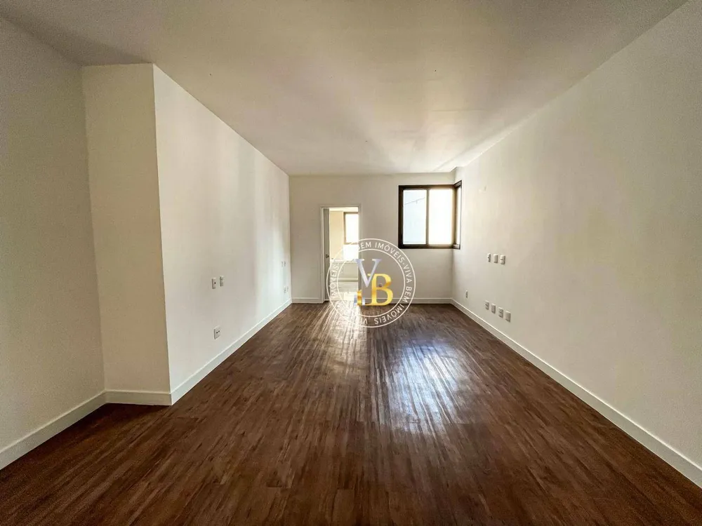 Apartamento, 4 quartos, 320 m² - Foto 10