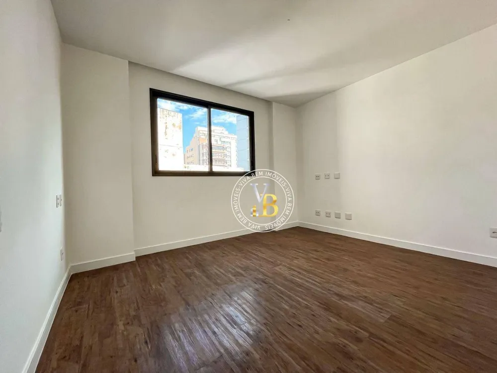 Apartamento, 4 quartos, 320 m² - Foto 8