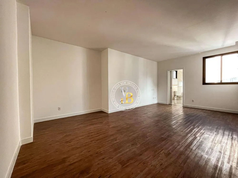 Apartamento, 4 quartos, 320 m² - Foto 9