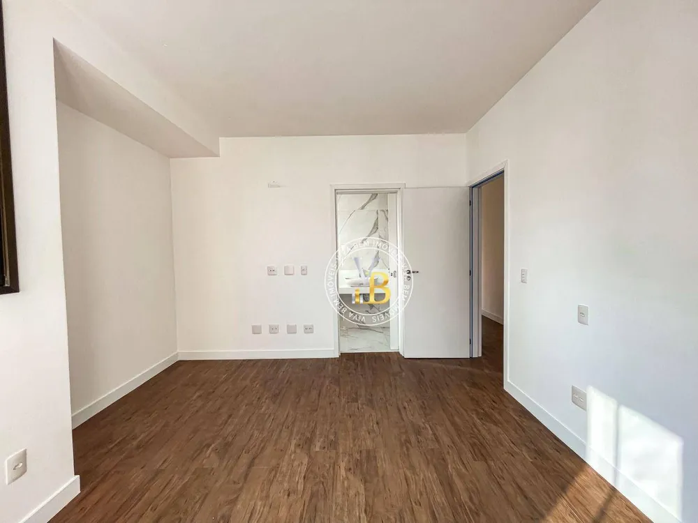 Apartamento, 4 quartos, 320 m² - Foto 4