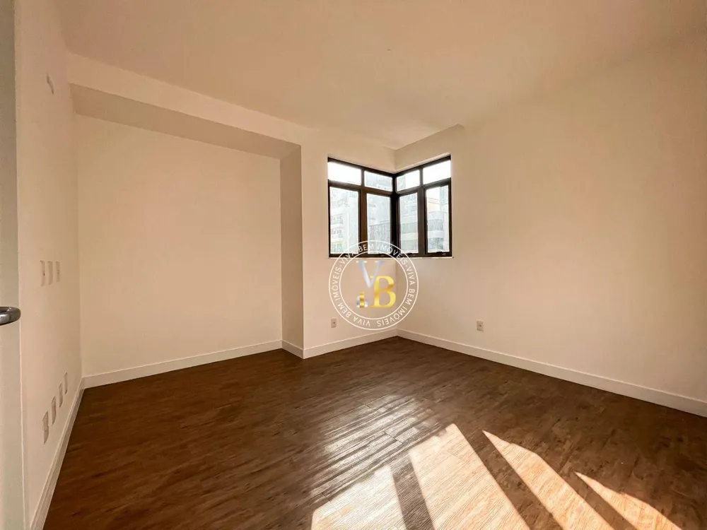 Apartamento, 4 quartos, 320 m² - Foto 1