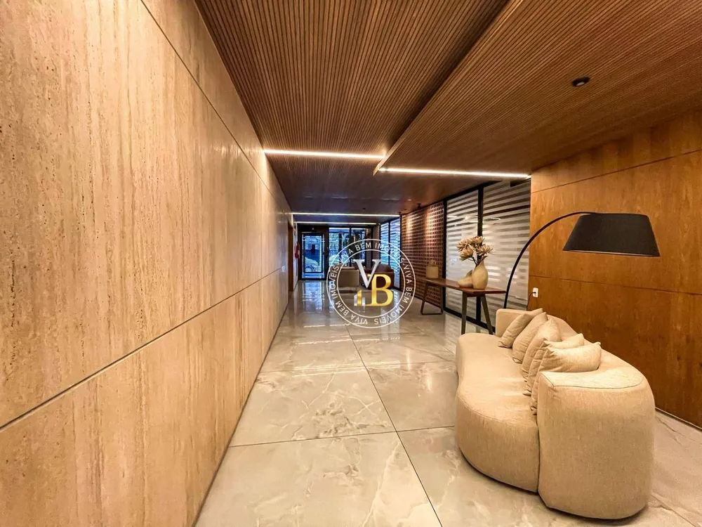Apartamento, 4 quartos, 320 m² - Foto 15