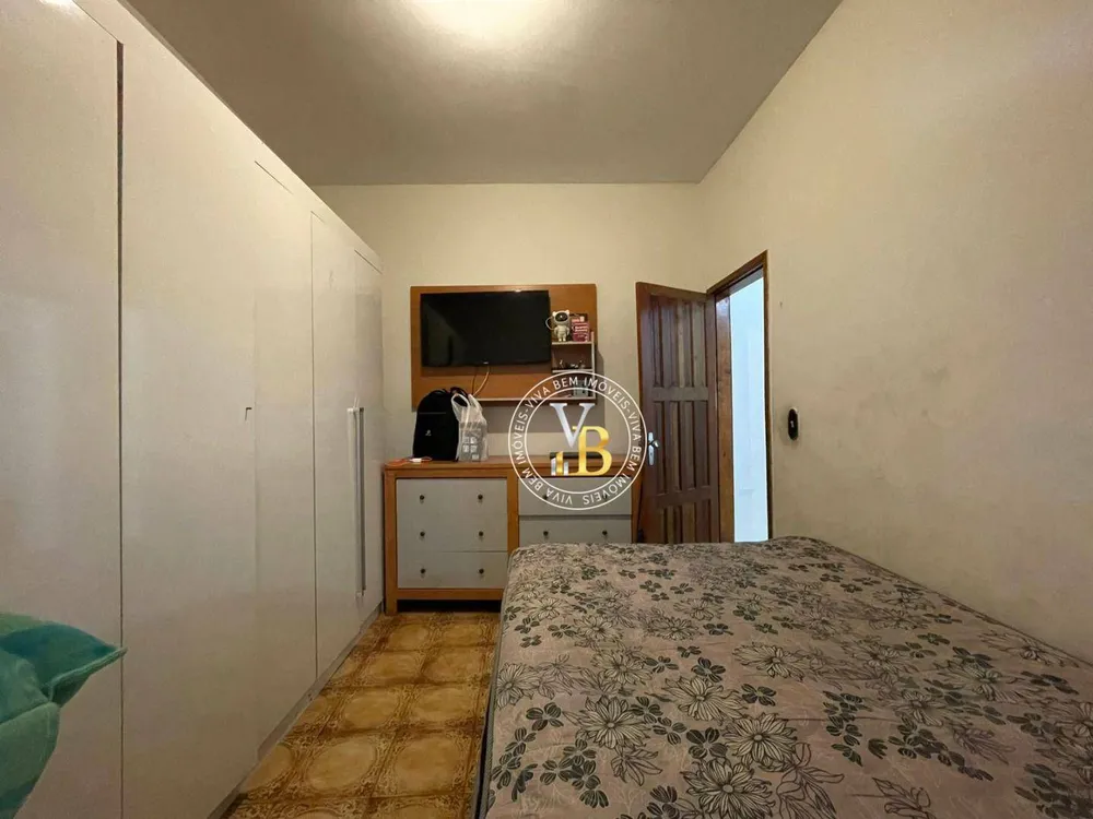 Casa, 5 quartos, 200 m² - Foto 5