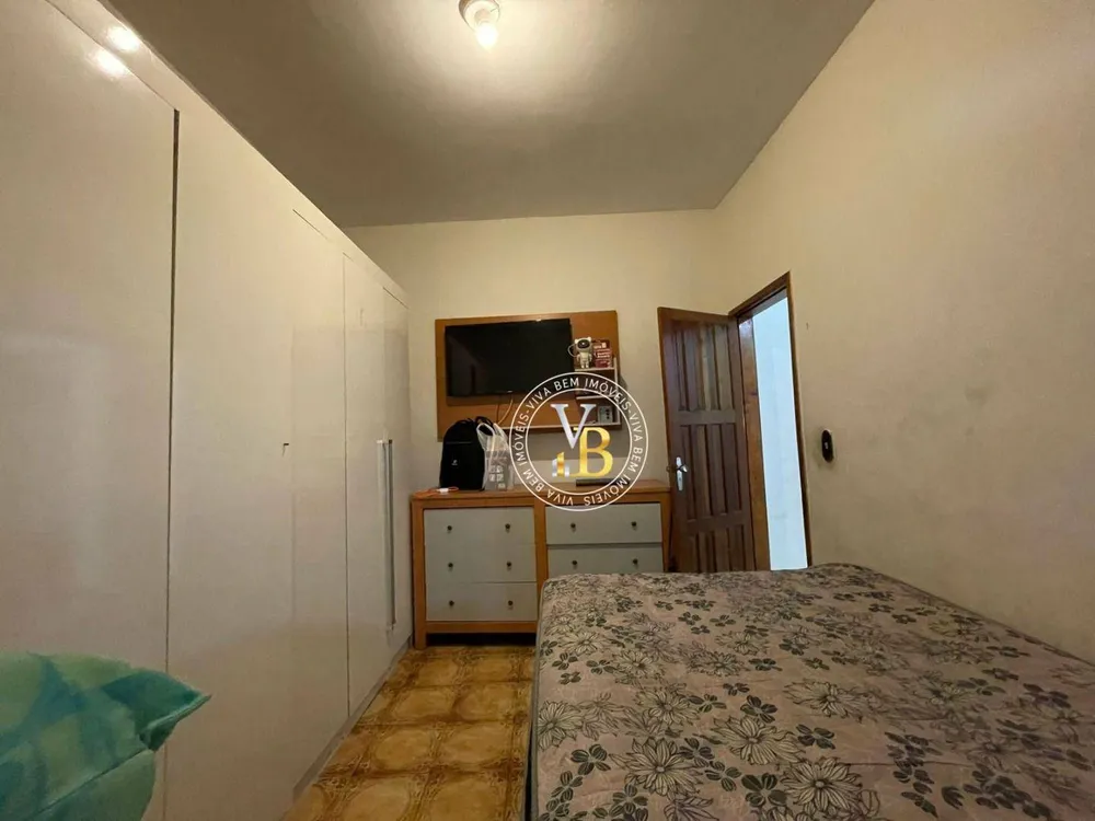 Casa, 5 quartos, 200 m² - Foto 14