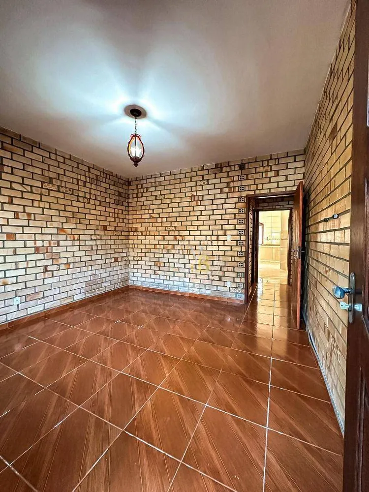 Casa de Condomínio, 5 quartos - Foto 14
