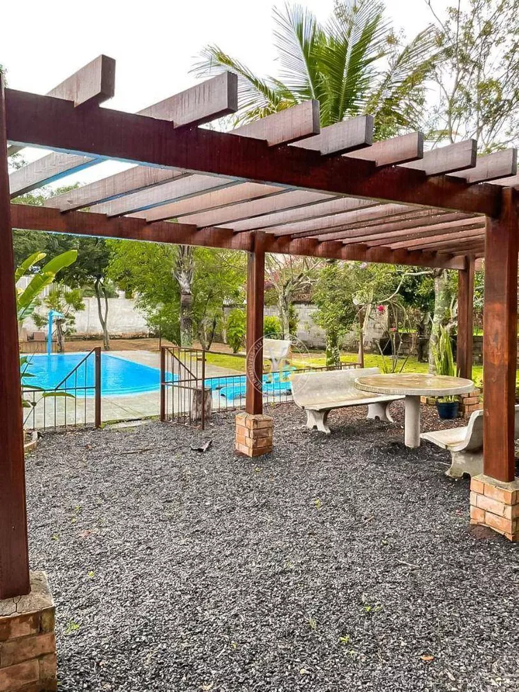 Casa de Condomínio, 5 quartos - Foto 1