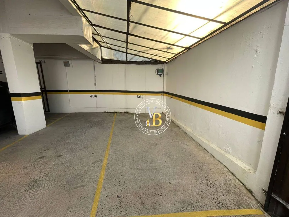 Apartamento, 2 quartos, 70 m² - Foto 15