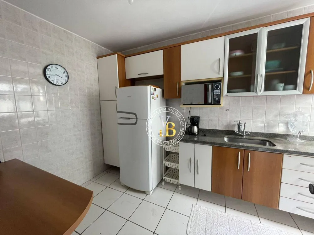 Apartamento, 2 quartos, 70 m² - Foto 11
