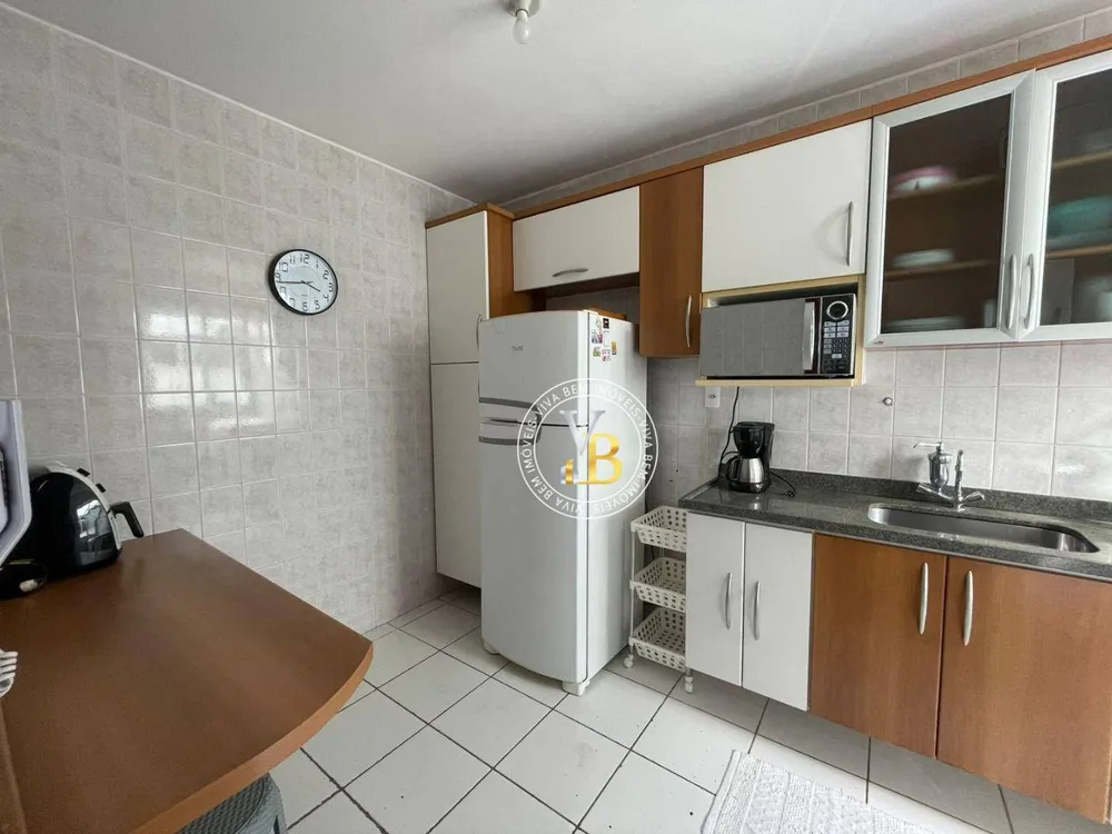 Apartamento, 2 quartos, 70 m² - Foto 10