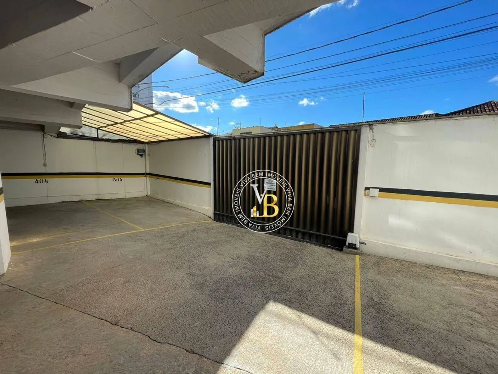 Apartamento, 2 quartos, 70 m² - Foto 16