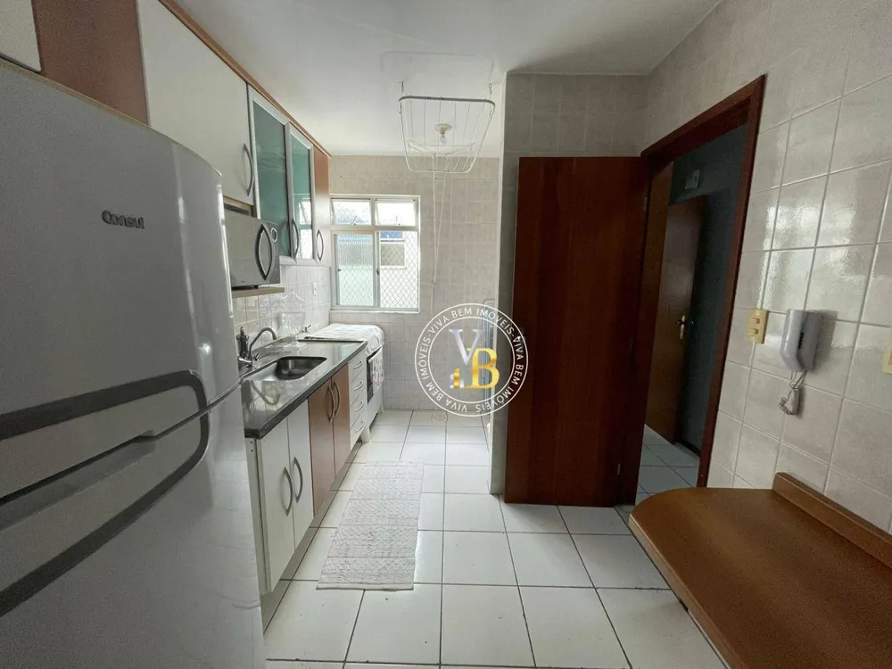 Apartamento, 2 quartos, 70 m² - Foto 12