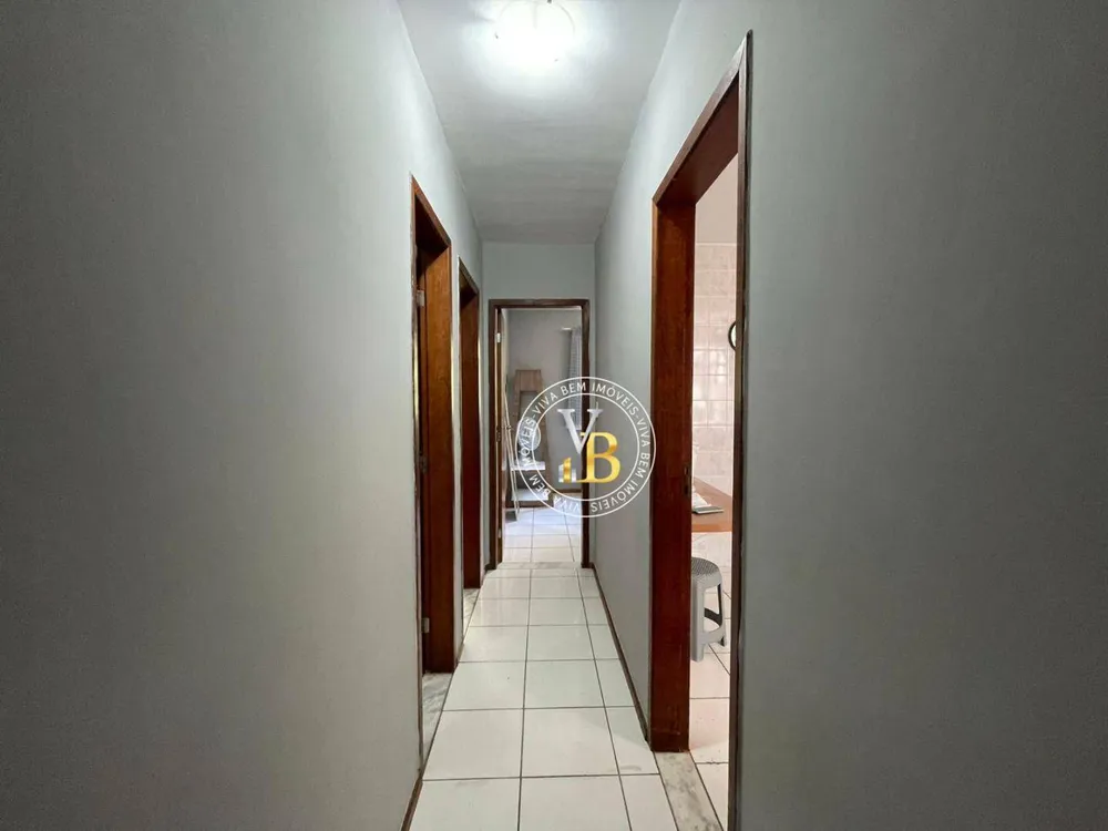 Apartamento, 2 quartos, 70 m² - Foto 5