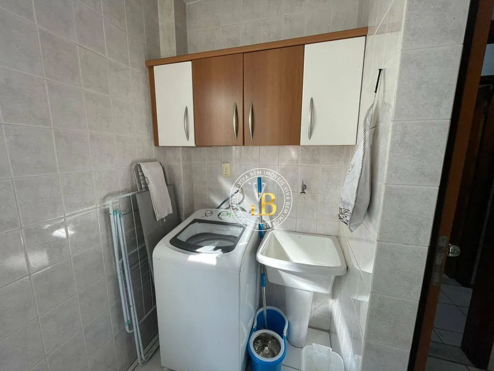 Apartamento, 2 quartos, 70 m² - Foto 14