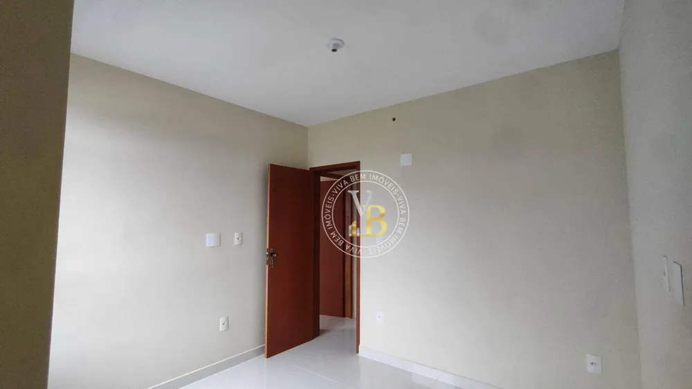 Cobertura, 3 quartos, 72 m² - Foto 9