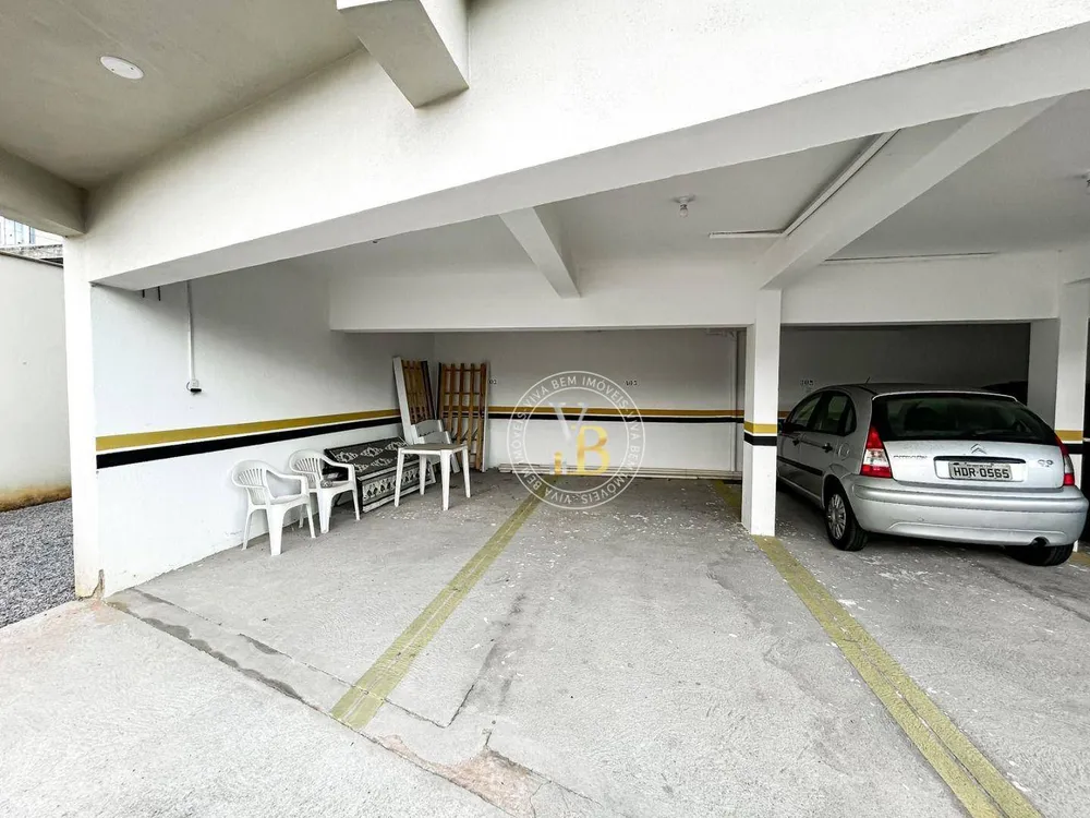 Cobertura, 3 quartos, 72 m² - Foto 16